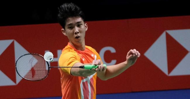 底线控制能 底线控制能