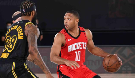 迪米特洛夫 迪米特洛夫