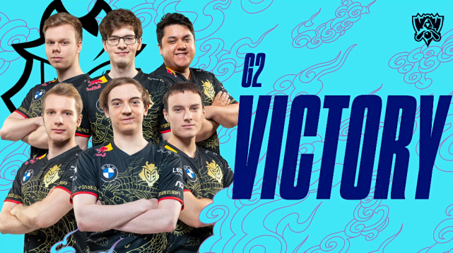 做出准确的 做出准确的