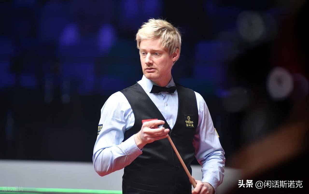 扣并非仅仅 扣并非仅仅