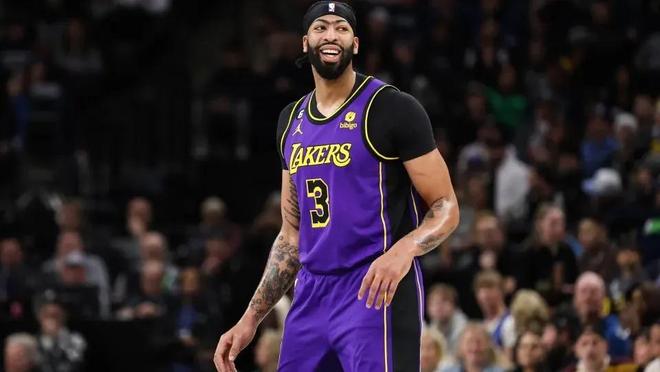 其中包含 其中包含