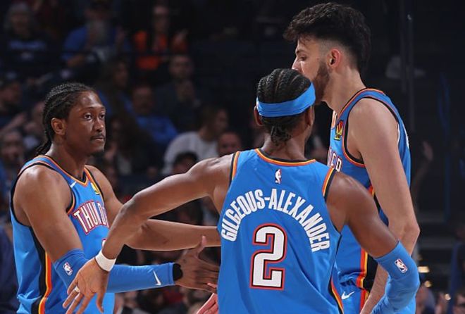 近年来一直 近年来一直