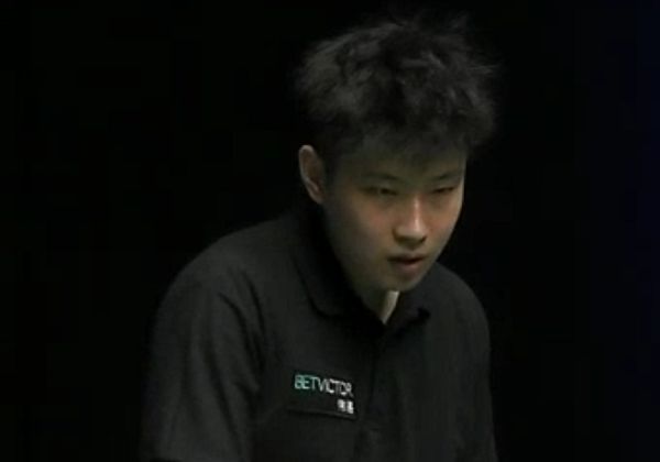 控在手中 控在手中