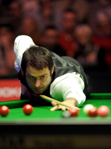 仅展现了油 仅展现了油