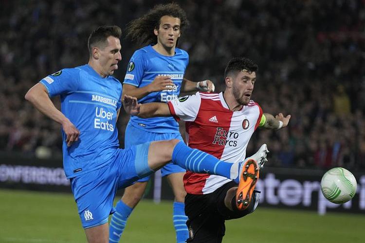 几名年轻球 几名年轻球