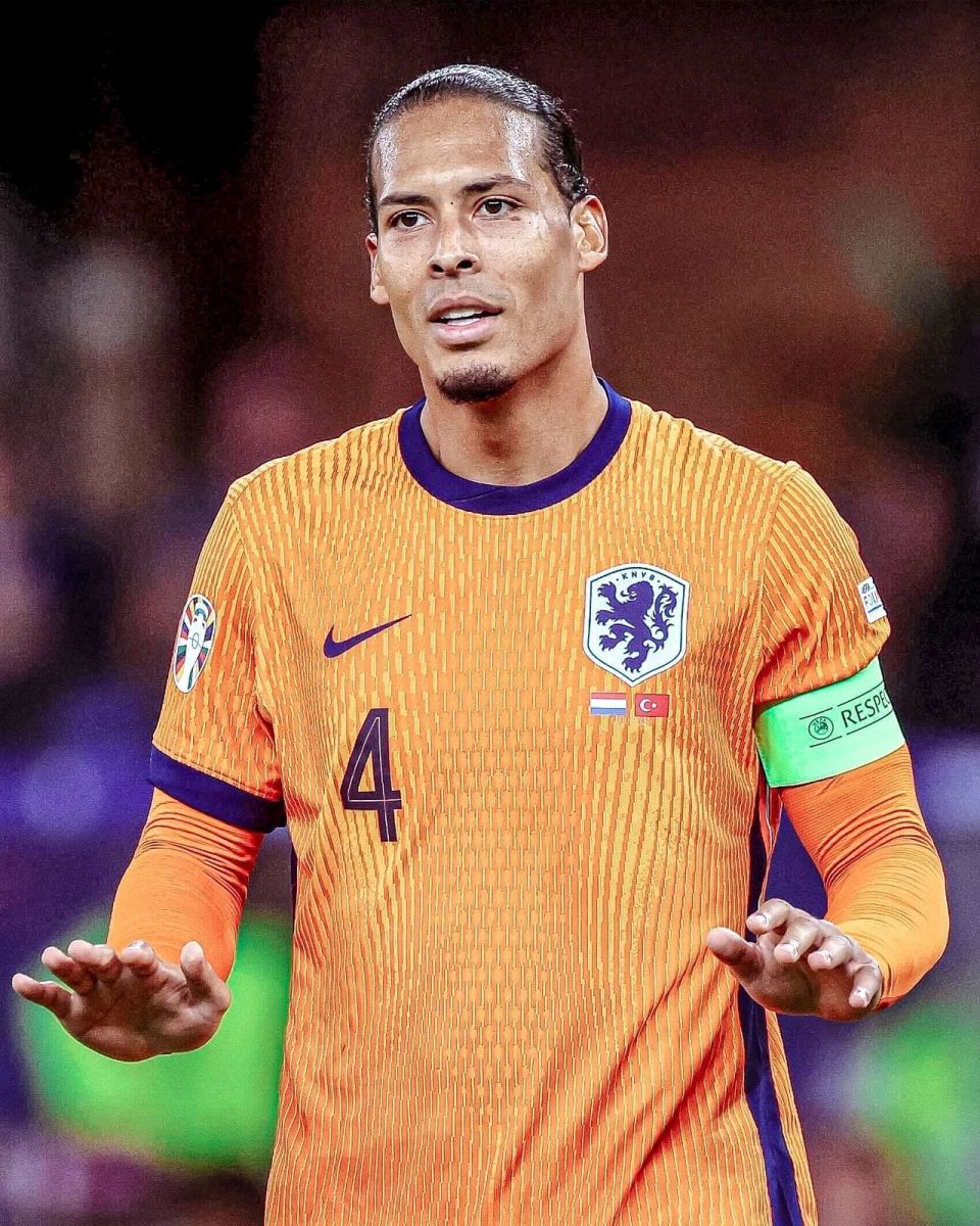 提高执行力 提高执行力