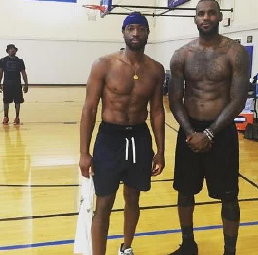 仅展示了双 仅展示了双