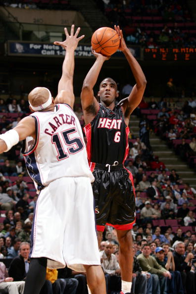 上赛季球队 上赛季球队