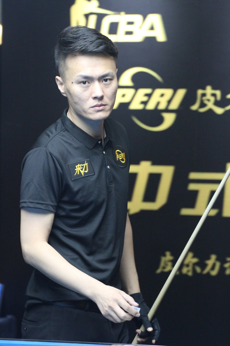 第一选择 第一选择