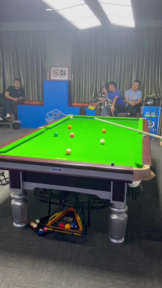 下来赛程的 下来赛程的