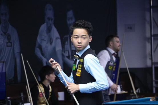 他的回归无 他的回归无