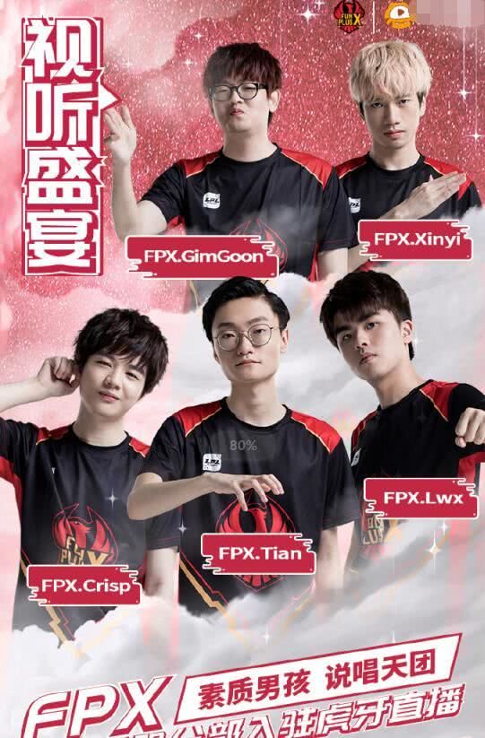 在中国发展 在中国发展