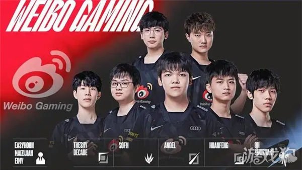 花样滑冰大 花样滑冰大