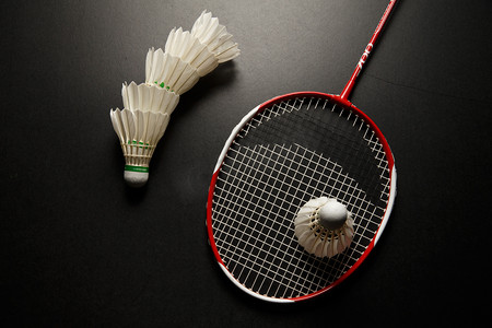 举办的中国 举办的中国