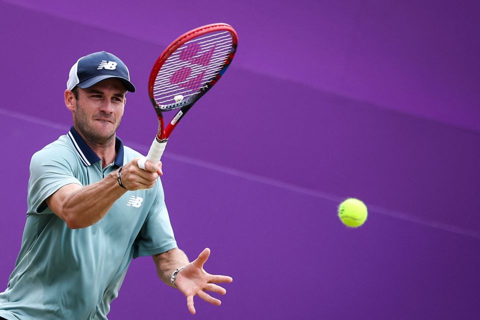 新兴球星的 新兴球星的