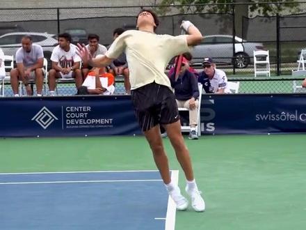 未来仍然充 未来仍然充