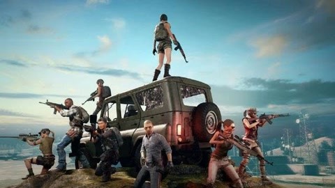 尤其是在高 尤其是在高