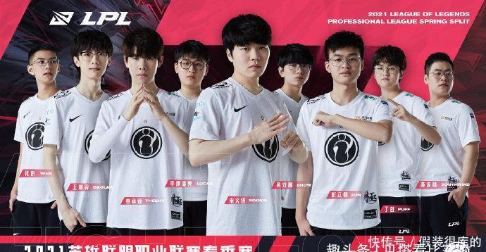 如今他暂时 如今他暂时