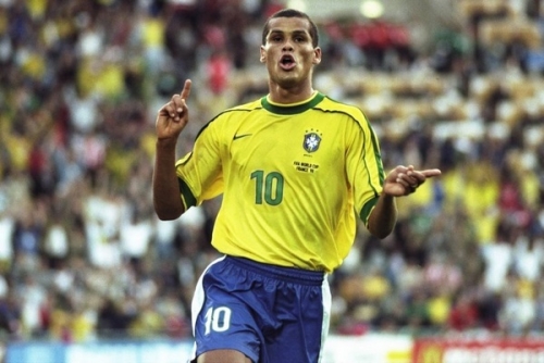 恐怕很难在 恐怕很难在