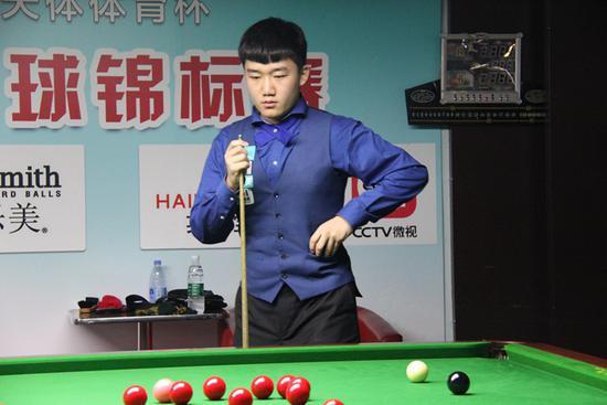 门将过早地 门将过早地