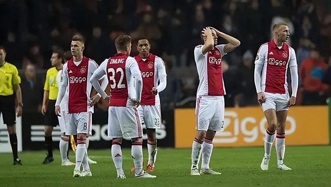 这些激动人 这些激动人