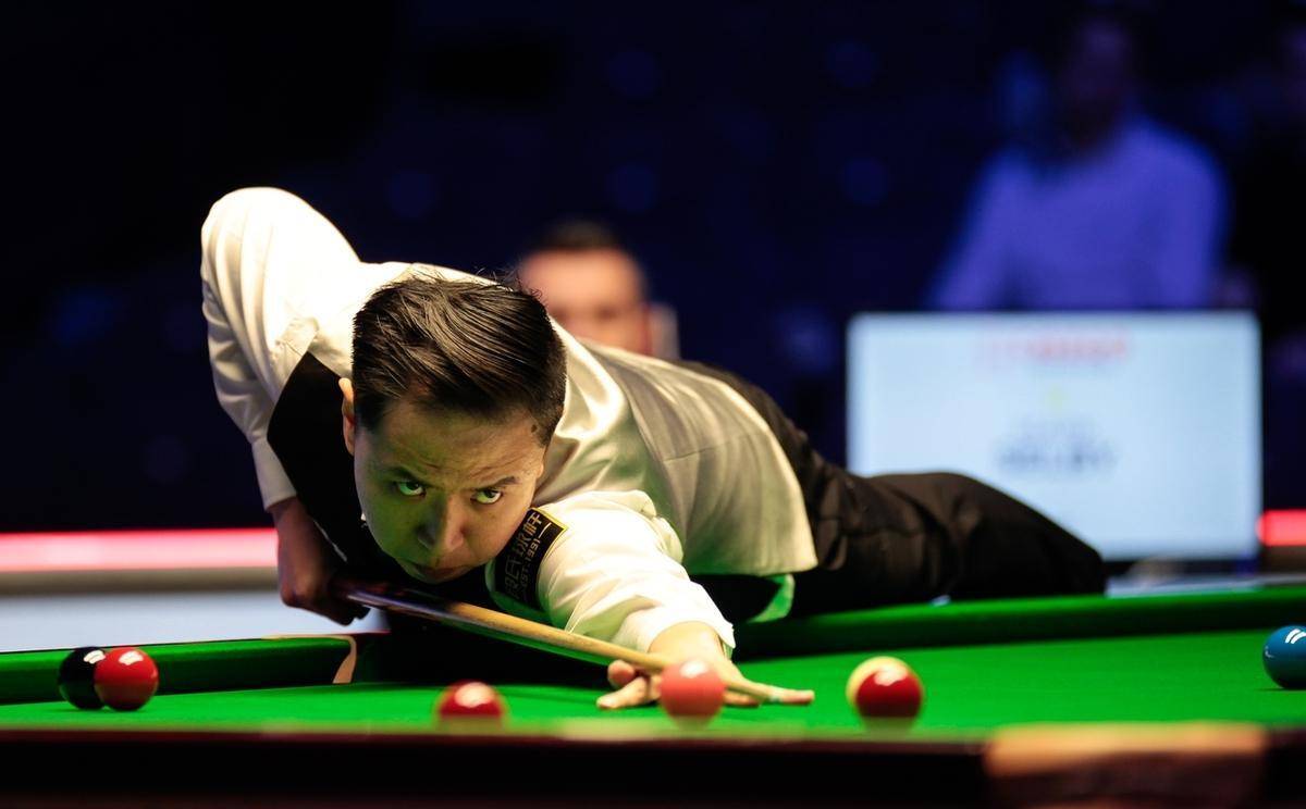 是多设备同 是多设备同