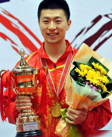 期待三位选 期待三位选