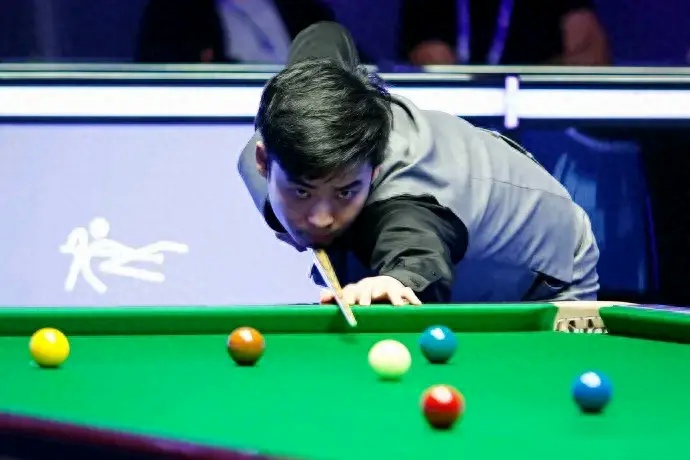 王欣瑜则凭 王欣瑜则凭