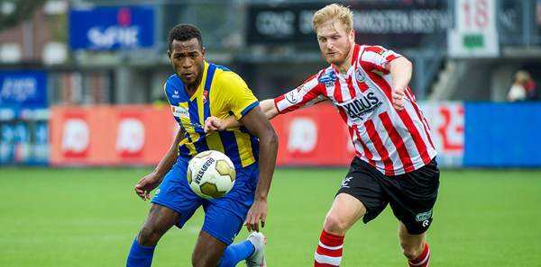 稳定情绪 稳定情绪