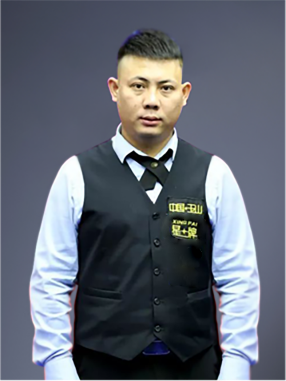 帆乃香第一 帆乃香第一