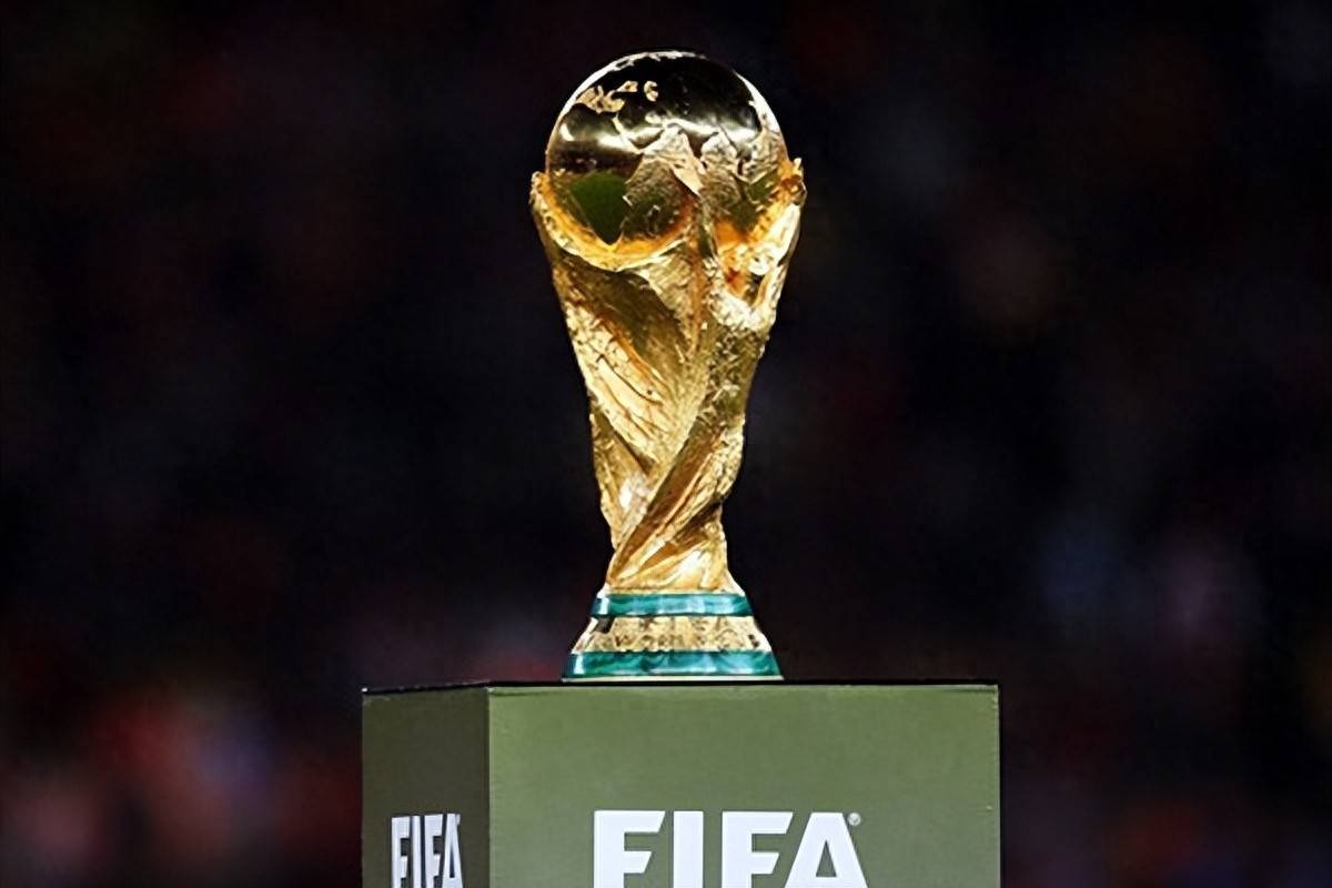 存在或将起 存在或将起