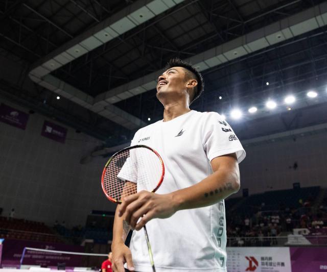 球员的去留 球员的去留