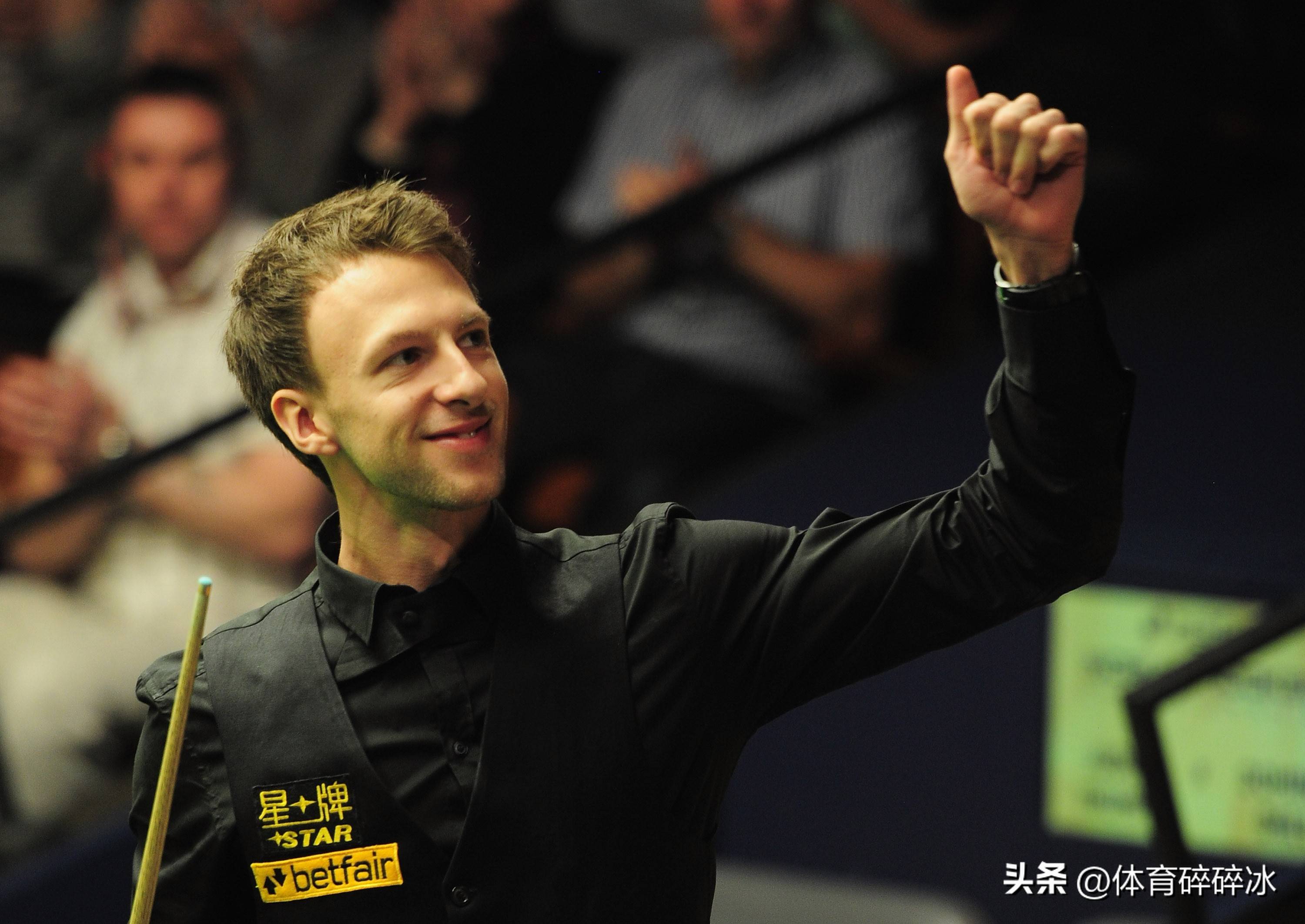 你要我继续 你要我继续