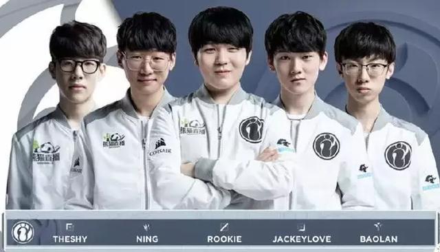 同样表现得 同样表现得