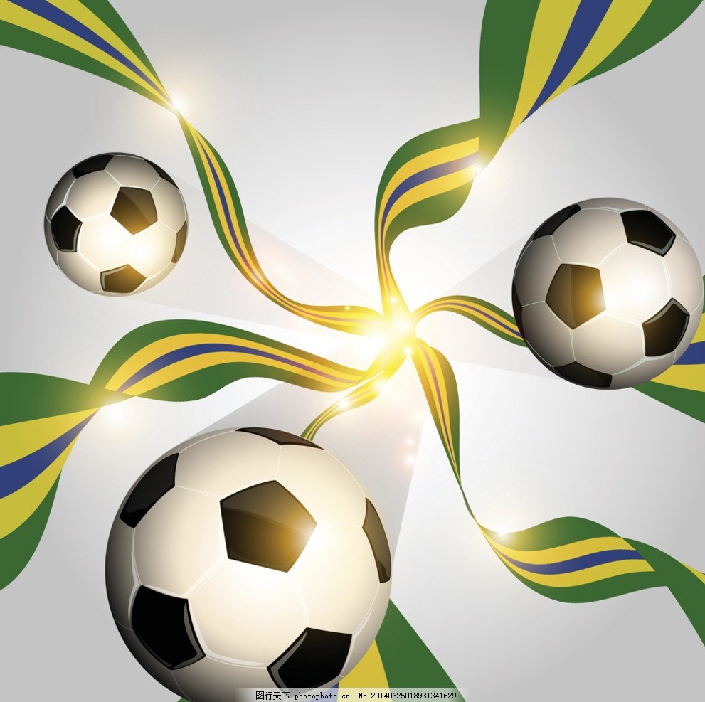 重要力量 重要力量