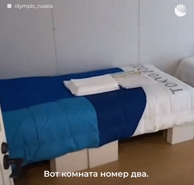 却依然令人 却依然令人