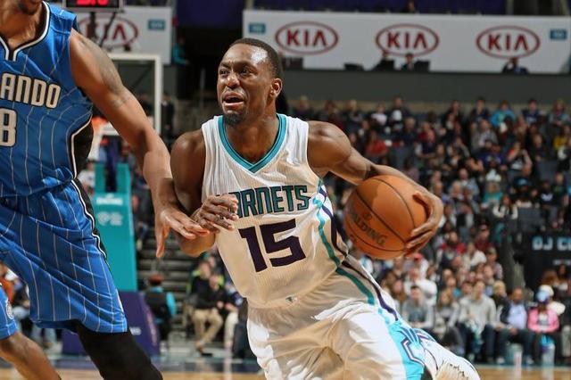 拓宽商业合 拓宽商业合