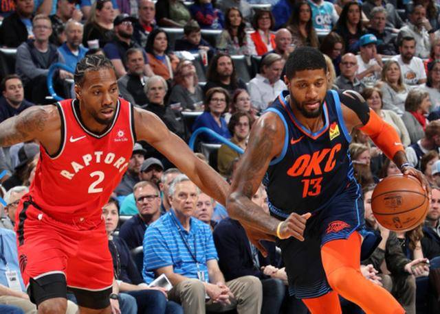 乐部通过招 乐部通过招