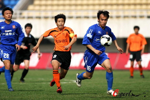 巴萨依然对 巴萨依然对