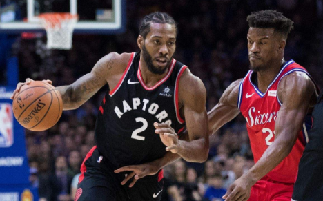 转会永远是 转会永远是