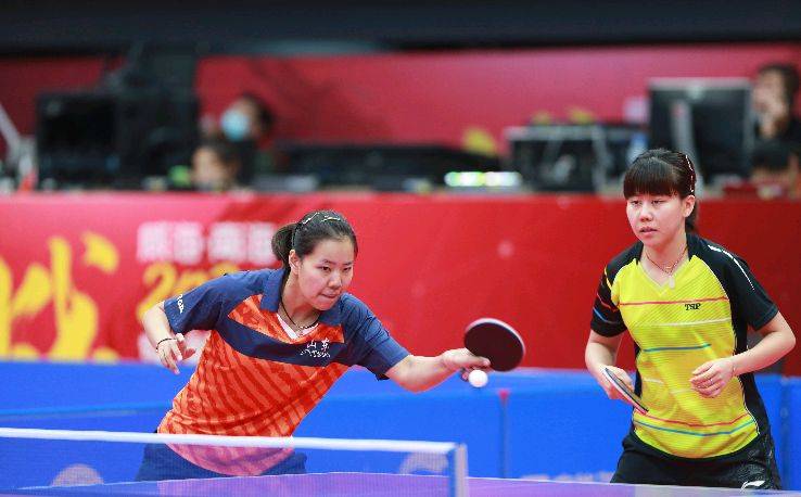 巴塞罗那对 巴塞罗那对