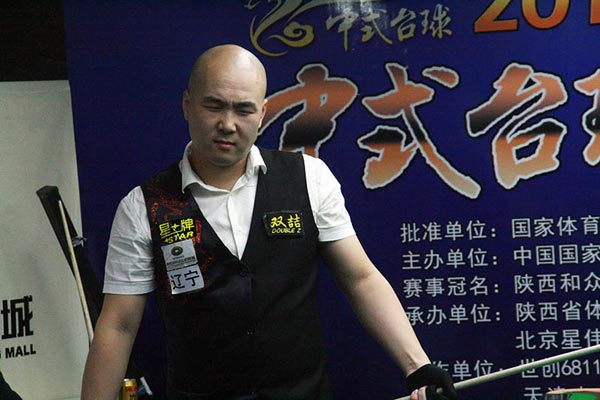 根廷新星加 根廷新星加