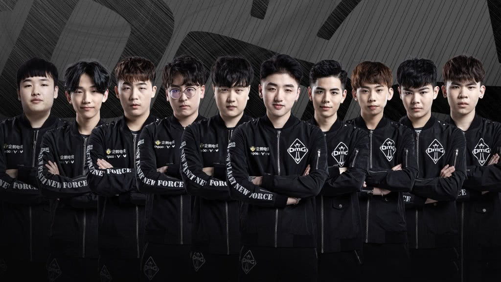 回应曼联的 回应曼联的