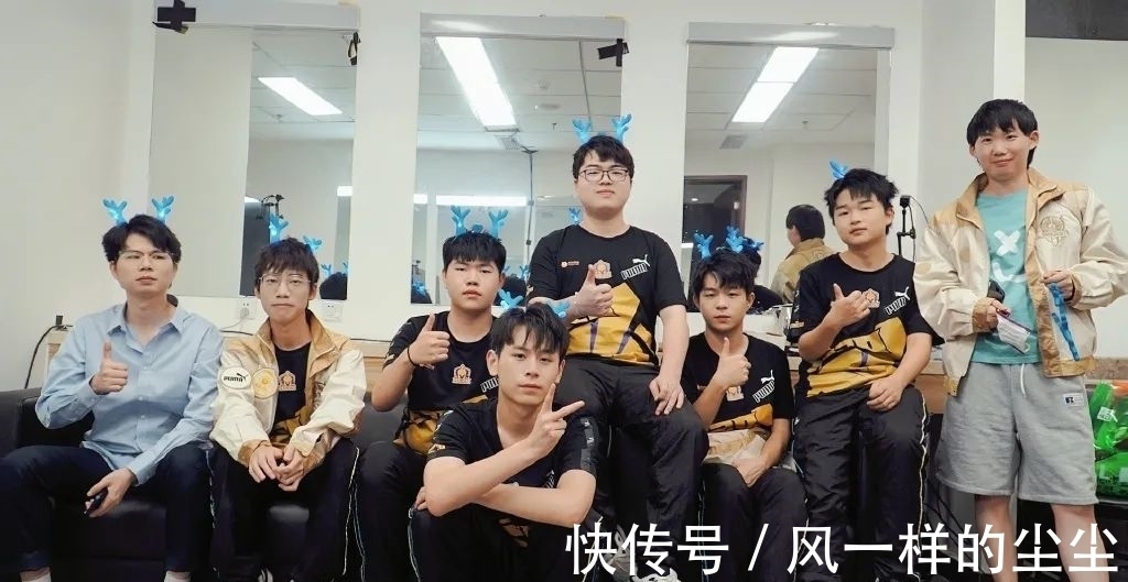 重要挑战 重要挑战