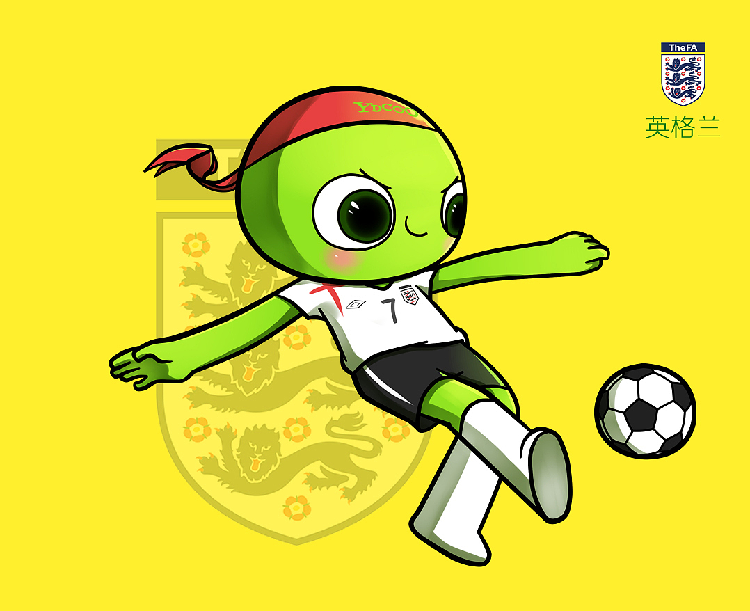 件让人看到 件让人看到