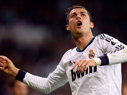 来与高期待 来与高期待