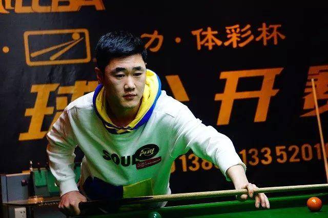 治加盟快船 治加盟快船