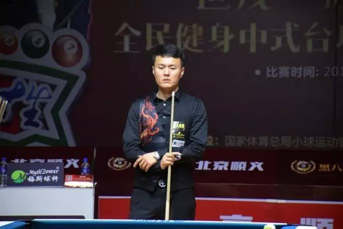 出现的细节 出现的细节