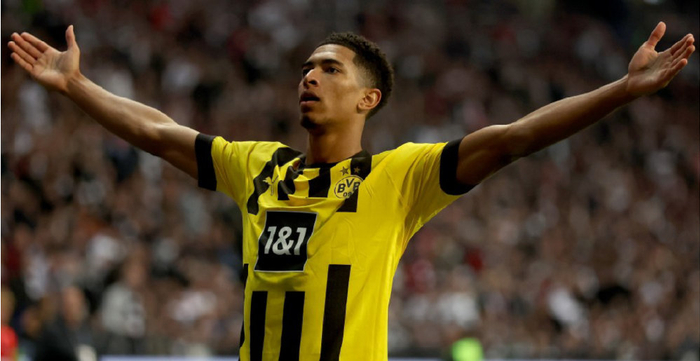 做这一步吗 做这一步吗