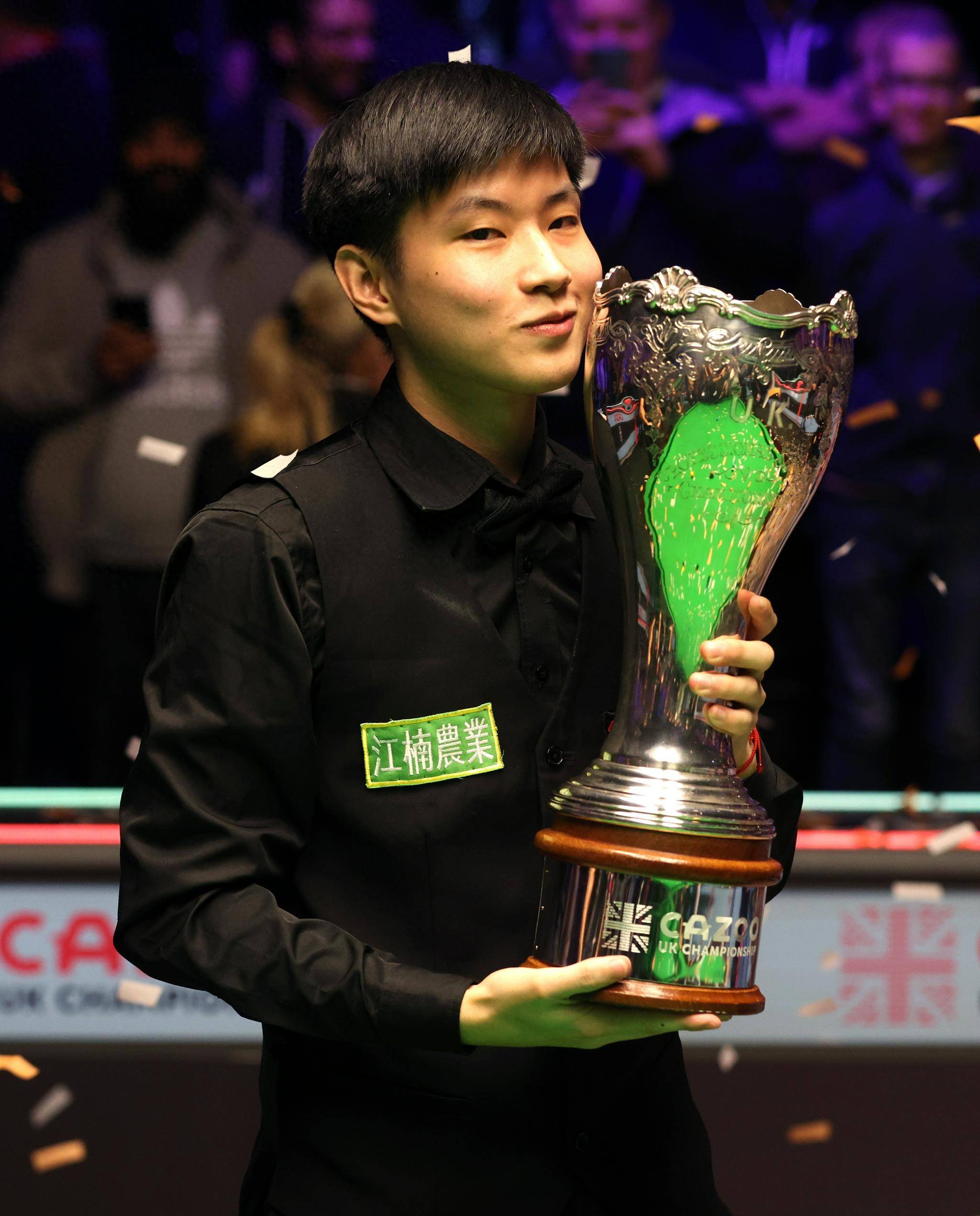 间来检验 间来检验